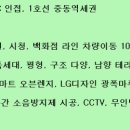 마루어린이집차량(2대) 이미지