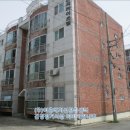 봉곡동233 이미지