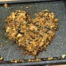 씨제이올리브영(주) 화곡역사거리점 | 벌써 7ㅏ을이야