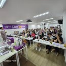 큐사랑 네이버블로그
