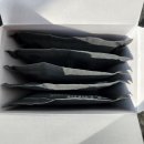 진원목장 이미지