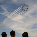 바다메디칼 이미지