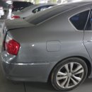 태만농장 이미지