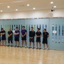 라이프스포츠 - 천안시 동남구 청수로 71-7 | 라이프스포츠