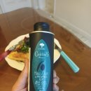 다경메탈 이미지