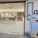 지을한의원 이미지