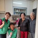 계산4동 이미지