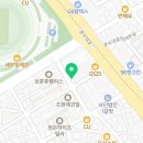 경기도 수원시 장안구 송정로150번길 이미지