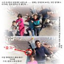 라성모텔 | [일산스님 터키 09] ... 앙카라성 탐방