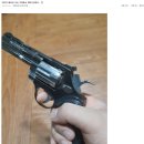 조커 PC방 이미지