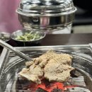 명덕집 | 울산 동구 명덕길 맛집, 명덕집 닭갈비·돼지갈비 솔직 후기