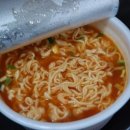 하늘나루 이미지