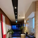 라곰디자인호텔 이미지