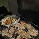 담해 남해 이미지