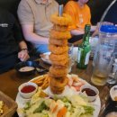 비어킹 의왕역점 | [25.6월] 의왕역 앞.#2, 오란만에, 펀비어킹(FunBearking) 의왕 의왕역점