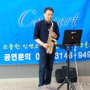 운정한강요양병원 이미지