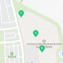 동읍1159 이미지