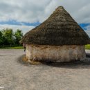 뉴자연황토방여관 | Stone Henge