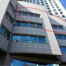 서구-02-56 이미지