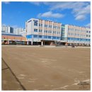 광주북초등학교 | 【승리체육사】 ★ 광주남초등학교 운동장 정비 , 광주북초등학교 놀이시설 고무기둥안전경계석 시공...