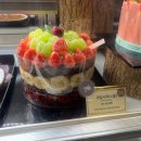 중앙동129 이미지