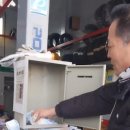 동구카센타 이미지