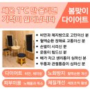 뱃살쏙찜질다이어트