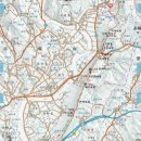 주공 이편한 마트 이미지