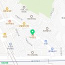 뚜레쥬르 온수역북부점 이미지