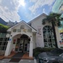 궁전제과(진월점) 이미지