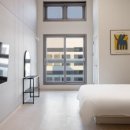 르컬렉티브 여수 이미지