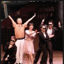 정화연 | 비방문 탈취작전 대구 공연 소식 봉산문화회관