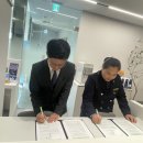 밝은이안과의원 이미지