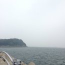 밍크모텔 이미지