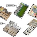 양우내안애작은도서관 이미지
