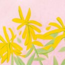 카츠를담다 이미지