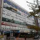 신세기타운 이미지