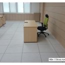 양양여자고등학교 이미지