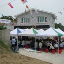 진1리 마을회관 이미지