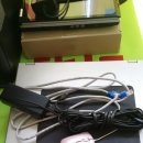 삼보컴퓨터중앙점 이미지