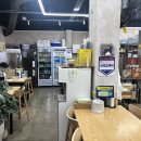 노랑통닭 연제구청점 | |부산 고향통닭 부산시청점| 부산시청 맛집, 부산 3대치킨 감성 포장 후기