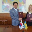 다산에너지