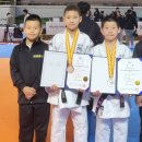 동남초등학교 이미지