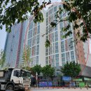 부산진구-38 이미지