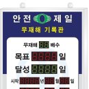 (주)화신 이미지