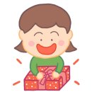 혜원학원