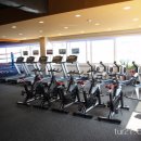 잠실역사거리 이미지