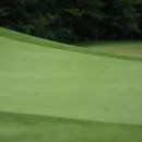 스프링데일 리조트 인근 이미지