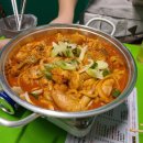 장미맨숀 포승점 이미지