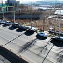 싼6주유소 이미지